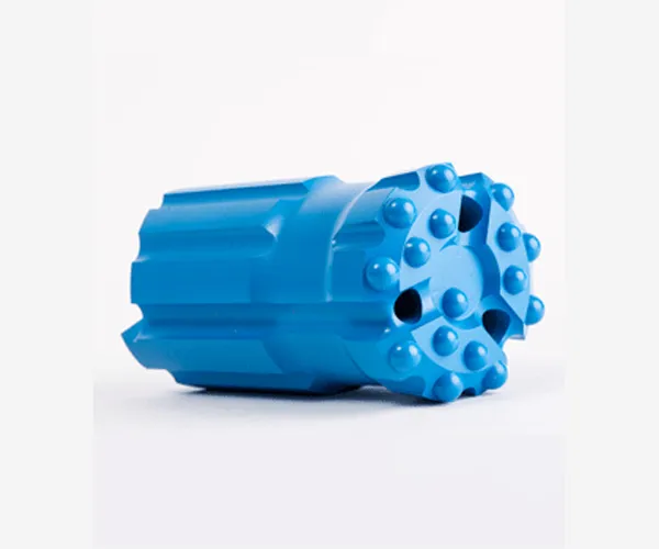 iTopPlus391815158418