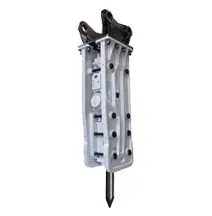 iTopPlus393900438566