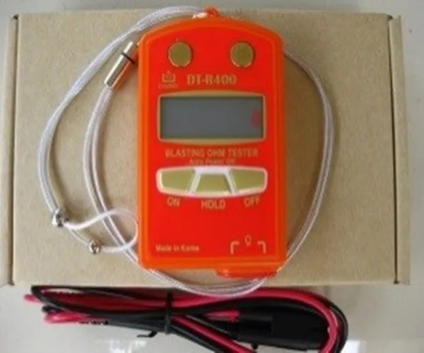 iTopPlus460001414025
