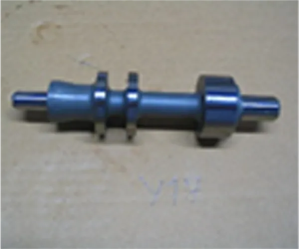 iTopPlus473521811189