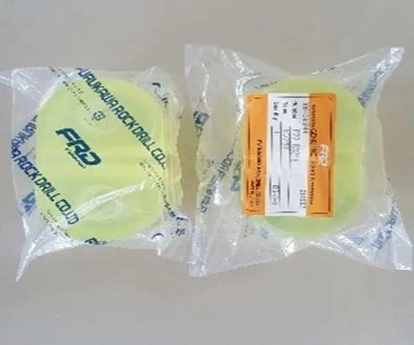 iTopPlus478713871978