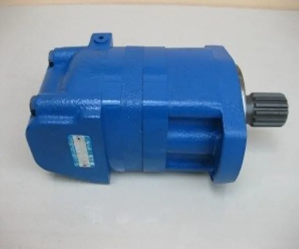 iTopPlus543837844460