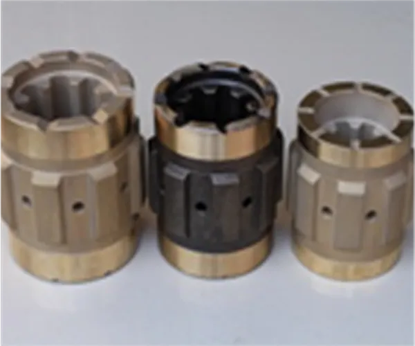 iTopPlus603492755719