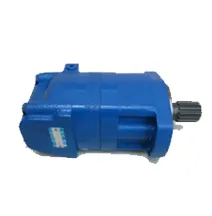 iTopPlus769362950241