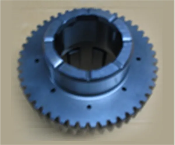 iTopPlus772543425712