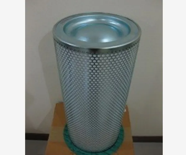 iTopPlus890149483840
