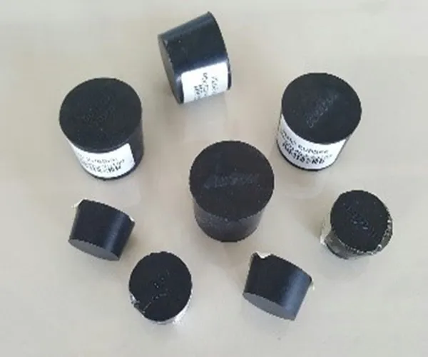 iTopPlus905909695983