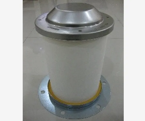 iTopPlus967523220460