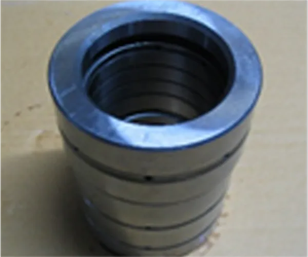iTopPlus983012150461