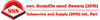 Yourparagraphtext