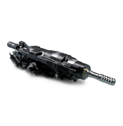 iTopPlus861991596402