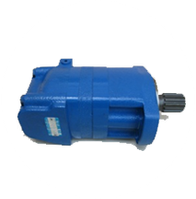 iTopPlus1193004406014