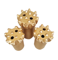 iTopPlus671228555120