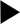 iTopPlus400558332237