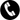 iTopPlus496291293929
