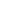 iTopPlus453784197197