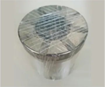 iTopPlus1005232605506