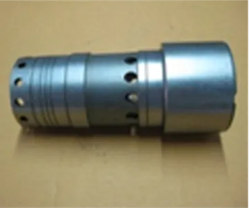 iTopPlus1069264550418