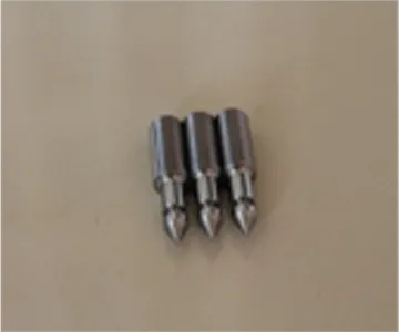 iTopPlus1113481074130
