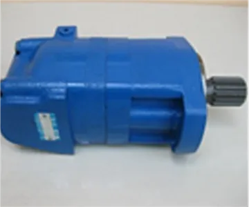 iTopPlus1280171010797