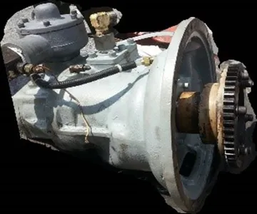 iTopPlus1280679838869