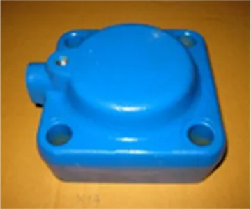 iTopPlus14419590306
