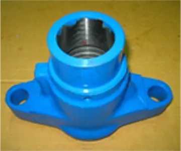 iTopPlus1458690191374