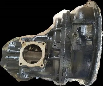 iTopPlus184718434726
