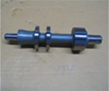 iTopPlus364954965852
