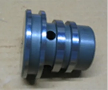 iTopPlus4445601109
