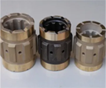 iTopPlus473504448953