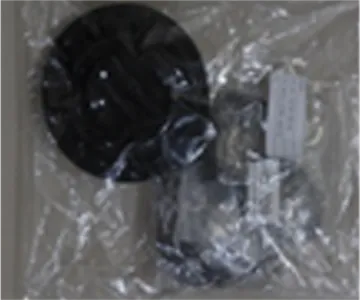 iTopPlus489280921833