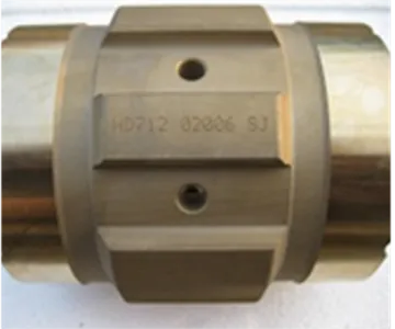 iTopPlus577170235492