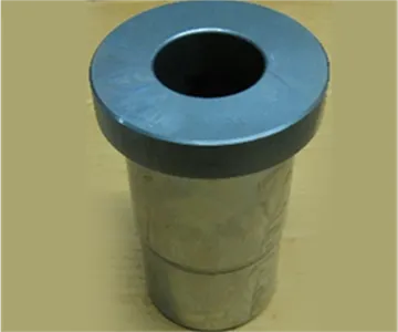 iTopPlus899852756642