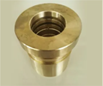 iTopPlus96798916045
