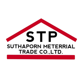 logoapp