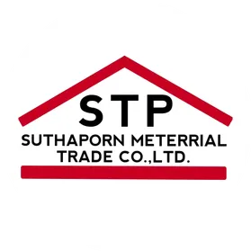 logoapp