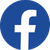 icon-fb