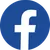 icon-fb