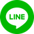icon-line