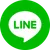 icon-line