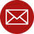 iconmail