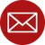 iconmail