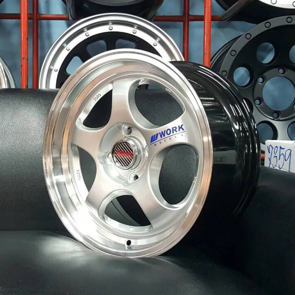 iTopPlus1098161193719