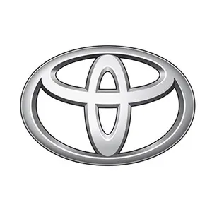 iTopPlus1438544369034