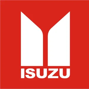 iTopPlus397766229884