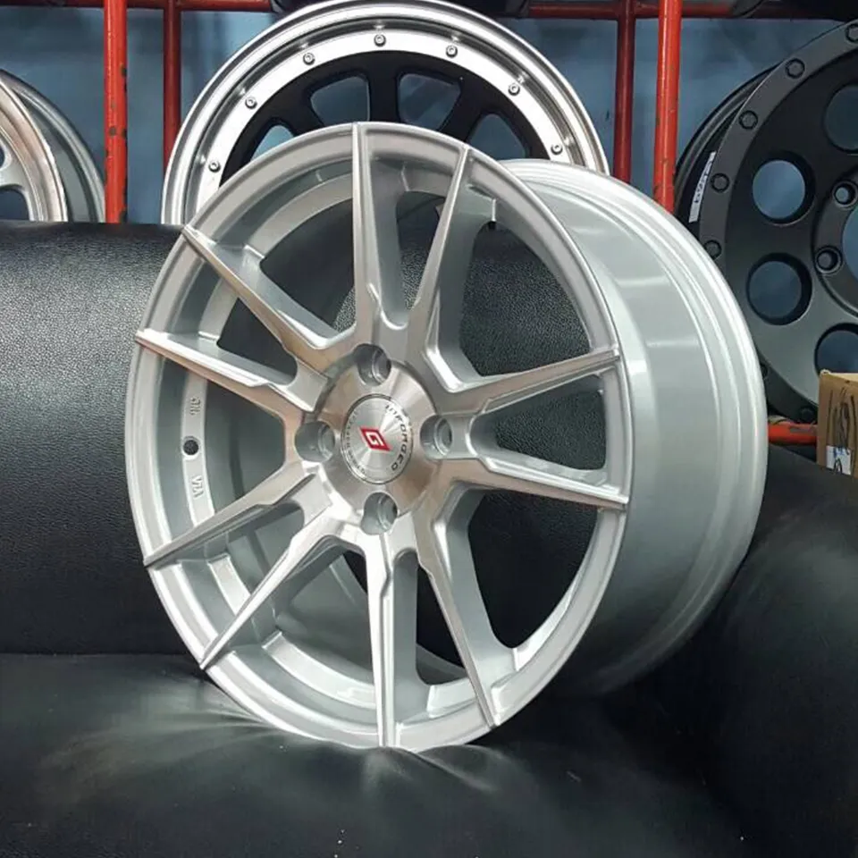 iTopPlus427457105433