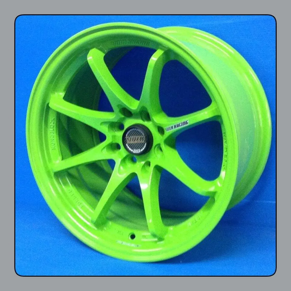 iTopPlus444234979454