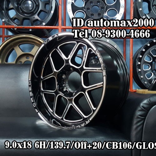 iTopPlus500494724754