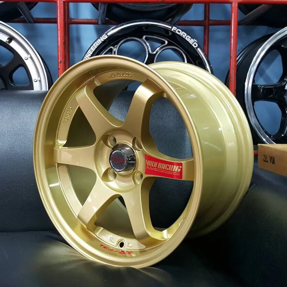 iTopPlus545436091747